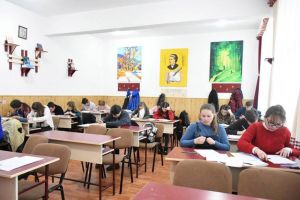 Schimbări privind soluţionarea contestaţiilor la evaluarea naţională de anul viitor