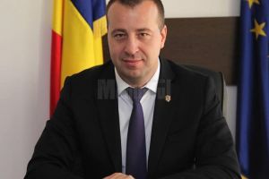 Mod inedit al viceprimarului Sucevei de a-şi angaja consilierii personali