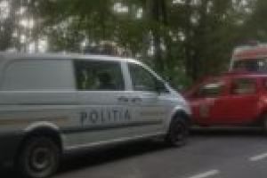 Bărbatul dispărut la Șură este căutat în continuare. „A intrat în lac la scăldat şi nu a mai ieşit”