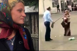 VIDEO Reacţie revoltătoare a unei operatoare 112 – ”Eşti cu capul? Du-te dreac”