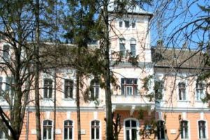 Angajări la spitalul din Târnăveni