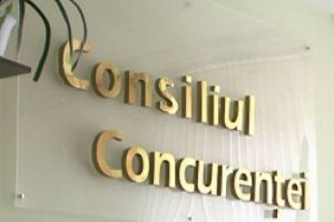 Preluarea statiilor de carburanti ale Art Petrol de catre OMV Petrom Marketing, analizata de Consiliul Concurentei
