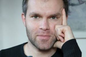 Daniel Funeriu, atac la Dan Barna: 
