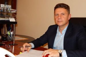 Bugetul Luduşului, rectificat