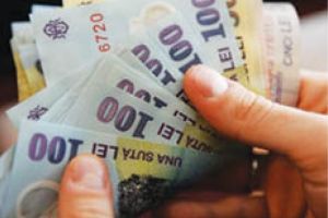 Prahova – locul opt pe ţară la capitolul câştigului salarial mediu net