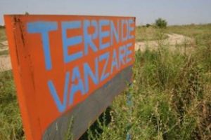 Vanzare teren intravilan in Zalau – Extras publicatie imobiliara, din data de 02. 09. 2019