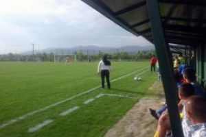 Fotbal: Miercuri va avea loc tragerea la sorti pentru Cupa Romaniei, faza judeteana. Vezi aici, unde poti urmari live