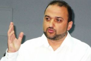 Resuscitarea sportului brailean / Dupa ce ani la rand “CJ Braila a ingropat sportul”, anul acesta se indreapta situatia