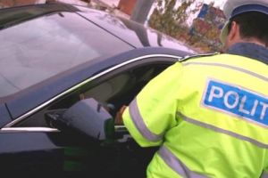 Închisoare cu suspendare pentru o întreagă familie din Ocna Mureş. Manevra înşelătoare, care nu a ţinut în faţa poliţiştilor