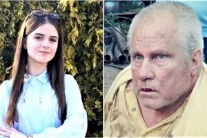 Raport final: Oasele găsite într-un butoi acasă la Gheorghe Dincă sunt ale Alexandrei Măceşanu