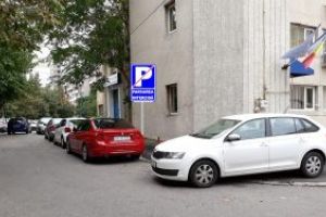 A fost rezolvată problema de la „A”-uri? Da’ de unde!