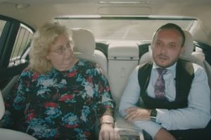 Medicina de urgenţă este o „urgenţă” a medicinei. Medicul UPU Adela Golea, invitat în emisiunea ”Elite Medicale” (video)
