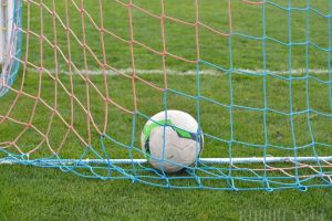 CAO Oradea şi Crişul Sântandrei, performerele etapei în Liga a IV-a