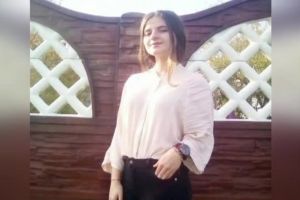 OFICIAL - Raport INML transmis DIICOT: dinţii din butoiul lui Dincă aparţin Alexandrei cu o probabilitate de 99,93%