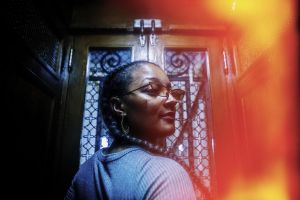 Orădenii sunt invitaţi la cea de-a doua ediţie a ORA Jazz Festival!