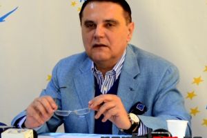 Ovidiu Silaghi dezminte declaraţia la adresa lui Tăriceanu: ,,Această informaţie este total falsă”