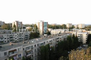 Schimb de terenuri!:  SRI incearca sa anuleze in instanta o hotarare a Consiliului Local Constanta din 2000 