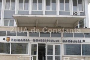 Primaria Mangalia doreste elaborarea PUZ-ului pentru statiunea Jupiter. Urmeaza sa fie construite blocuri ANL (document)