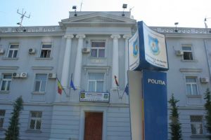 Sa cunoastem Politia Constanta! Cu ce se ocupa Serviciul de Investigatii Criminale  
