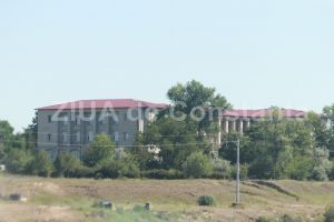 Liceul Agricol din Poarta Alba urmeaza sa fie reabilitat. Ce imbunatatiri vor fi aduse (document)
