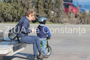 Modalitati de crestere a densitatii osoase