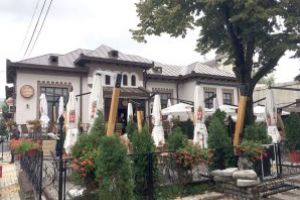 Casa Căsătoriilor – un nou început