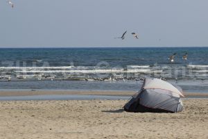 Prognoza meteo pentru Dobrogea: Cum va fi vremea in urmatoarele doua saptamani. Se anunta ploi slabe