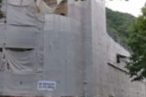 10 milioane de euro pentru Hotelul Traian din Băile Herculane. Primăria spune „pas”!