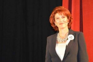 Schimbări la vârful ISJ, cu o săptămână înaintea debutului noului an şcolar