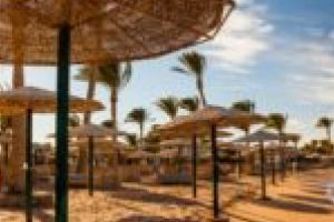 Vara s-a terminat, nu şi vacanţele! Hurghada, destinaţia ideală pentru o vacanţă de vis la început de toamnă