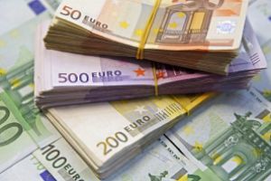 Uniunea Europeana analizeaza un posibil sprijin financiar de urgenta in cazul unui Brexit fara acord