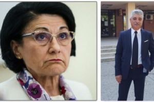 Moştenire râncedă de la Abramburica. Cine culege roadele eşecului?