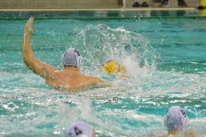 Poloiştii de la CSM Oradea vor juca acasă în turul II preliminar al Ligii Campionilor Europeni