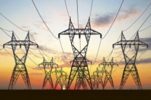 ANRE sparge monopolul de pe piaţa de electricitate şi gaz: Schimbarea furnizorului se va face în 24 de ore