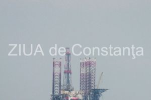 Compania OMV Petrom, condamnata pentru ucidere din culpa 