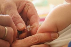 34 de cazuri nou-confirmate de rujeolă raportate în ultima săptămână; şapte în Teleorman