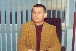 Autorităţile engleze, ciumă pentru Severin Tcaciuc, dar mumă pentru Adina „spaima ...