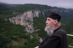 Bucuria întâlnirii cu Dumnezeu