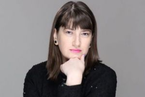 Rectificarea electorală