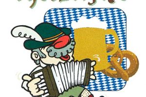 ÎN DIRECT Ce surprize ne aşteaptă la Oktoberfest 2019
