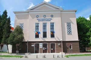 Premieră: O universitate de stat ar putea fi desfiinţată, pentru că s-a transformat în fabrică de diplome şi a ajuns aproape de faliment