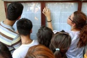 ACUM – Rezultatele la Bacalaureatul de toamnă în Argeş, publicate!