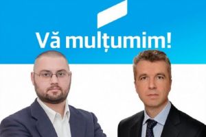 Informatii bomba despre noua forţă politică ce va schimba românia: Famiglia USR Prahova