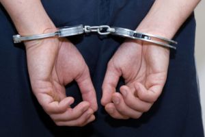 Teleormănean condamnat la închisoare cu executare pentru furt, prins de poliţiştii gorjeni