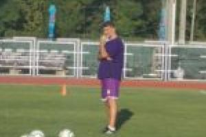 Ora de sinceritate cu Mugur Guşatu: „Mă gândesc că dacă erau alte condiţii, nu se apela la mine”