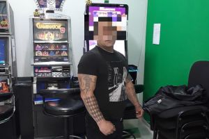 Metoda “Cureaua” – Un nou mod de a acţiona al hoţilor din Târgovişte