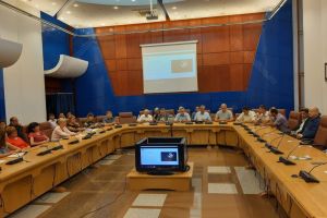 Cum vrea statul să-i aducă înapoi pe românii din Diaspora. Ce le-au spus primarilor cei care au venit acasă doar în vacanţă