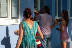 S-au afişat notele de la BAC-ul de toamnă. Care sunt liceele arădene cu mediile cele mai mari