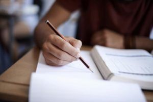 Rezultate BAC de toamna in Maramures: Au fost afisate notele