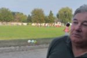După destrămarea Viitorului, Caransebeşul trimite două echipe noi în Liga a IV-a